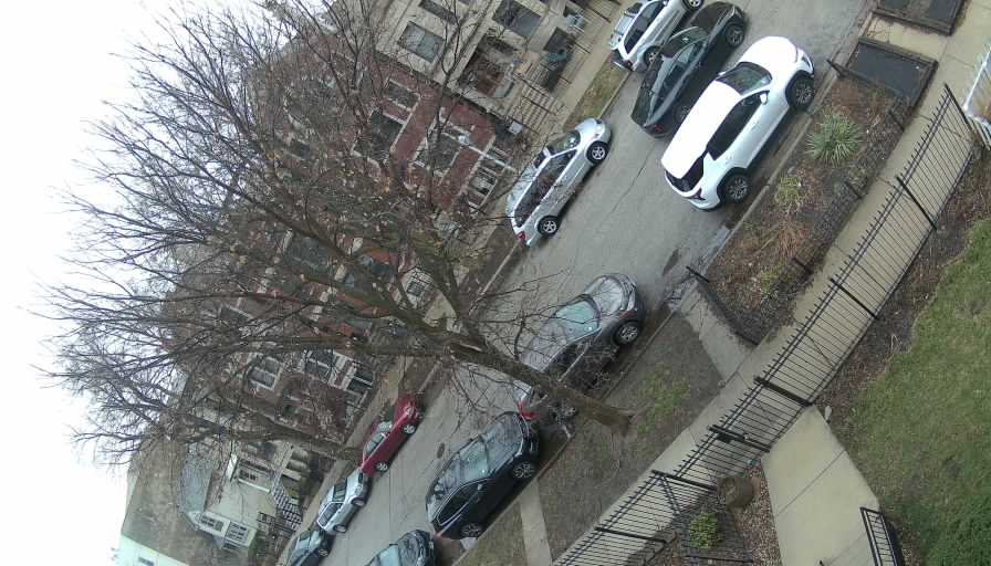 Reolink Camera Two_01_Reolink Home Hub One_20260402110705.jpg